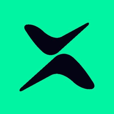 Ouinex logo