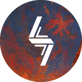 CRIMSON ZEAL logo