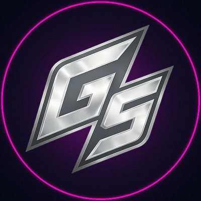 GACHA SLABZ logo