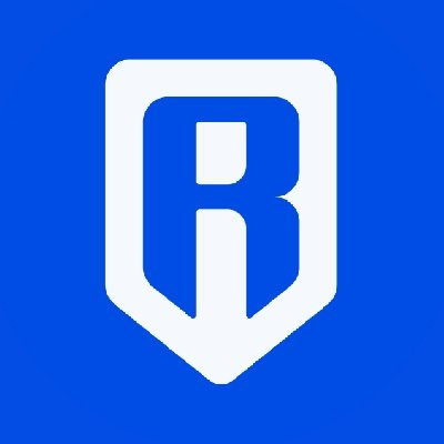 RONIN logo