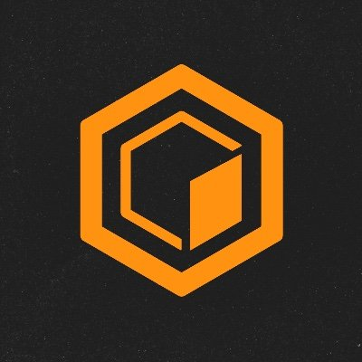 CORE logo