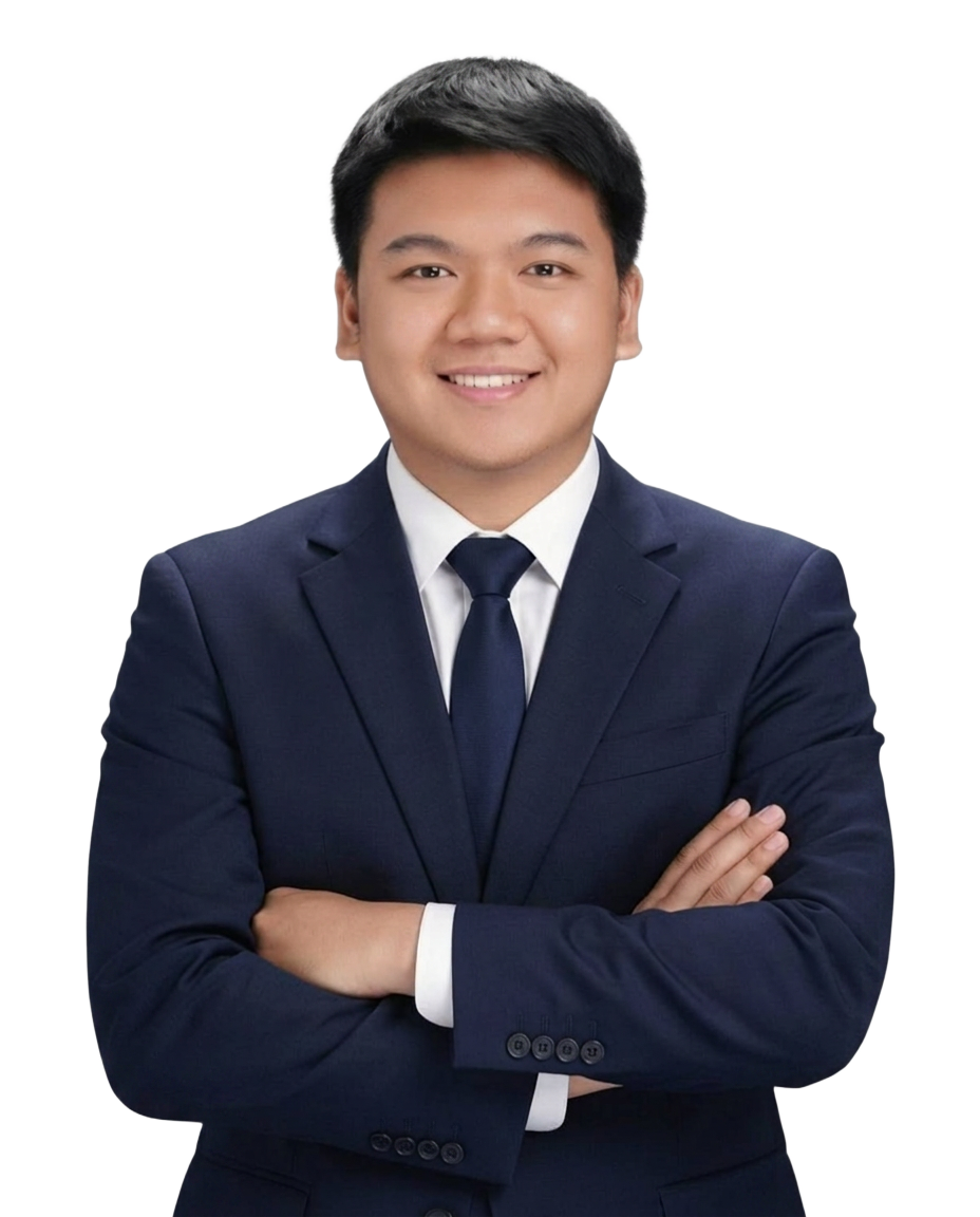 Lamce, Web3 content creator