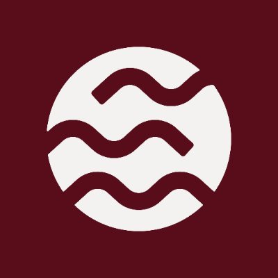 SEI Gaming logo