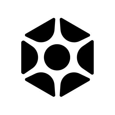 Elympics logo